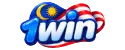 1win